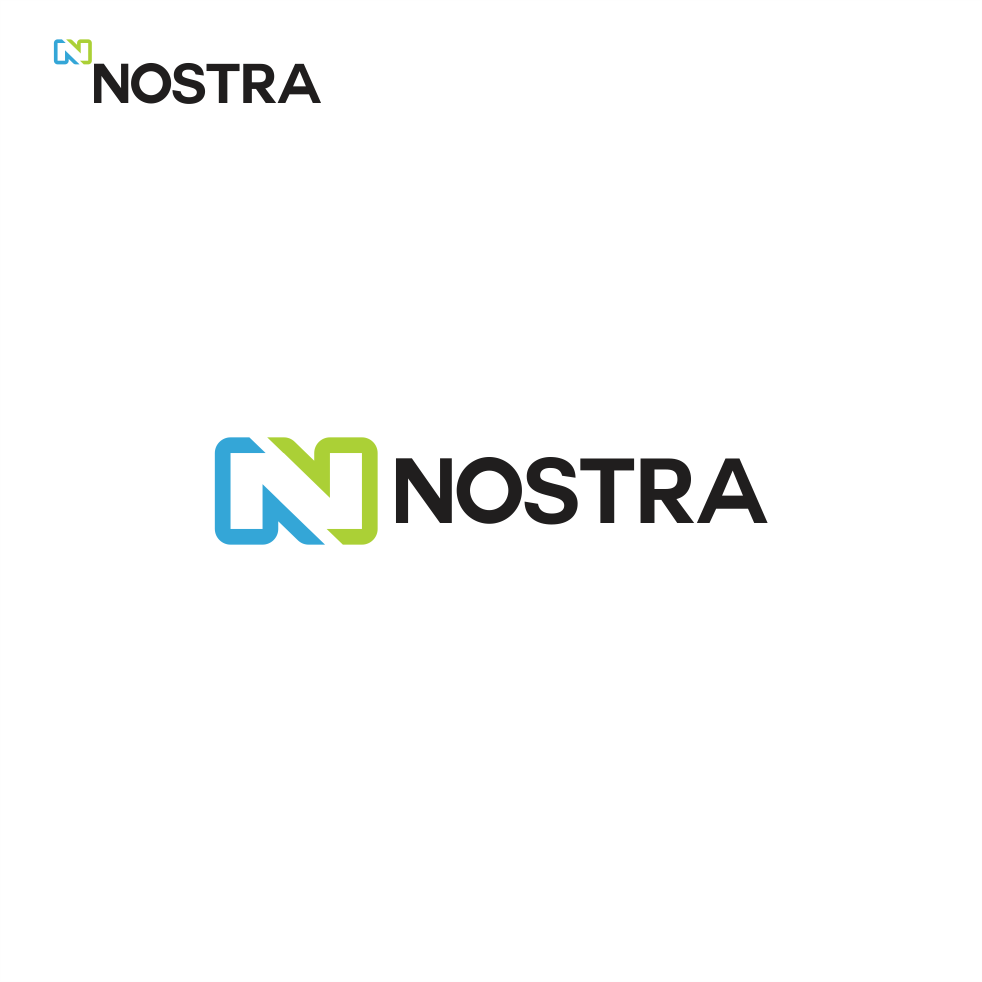 Logo Design by Arham Hidayat for this project | Design #16433054