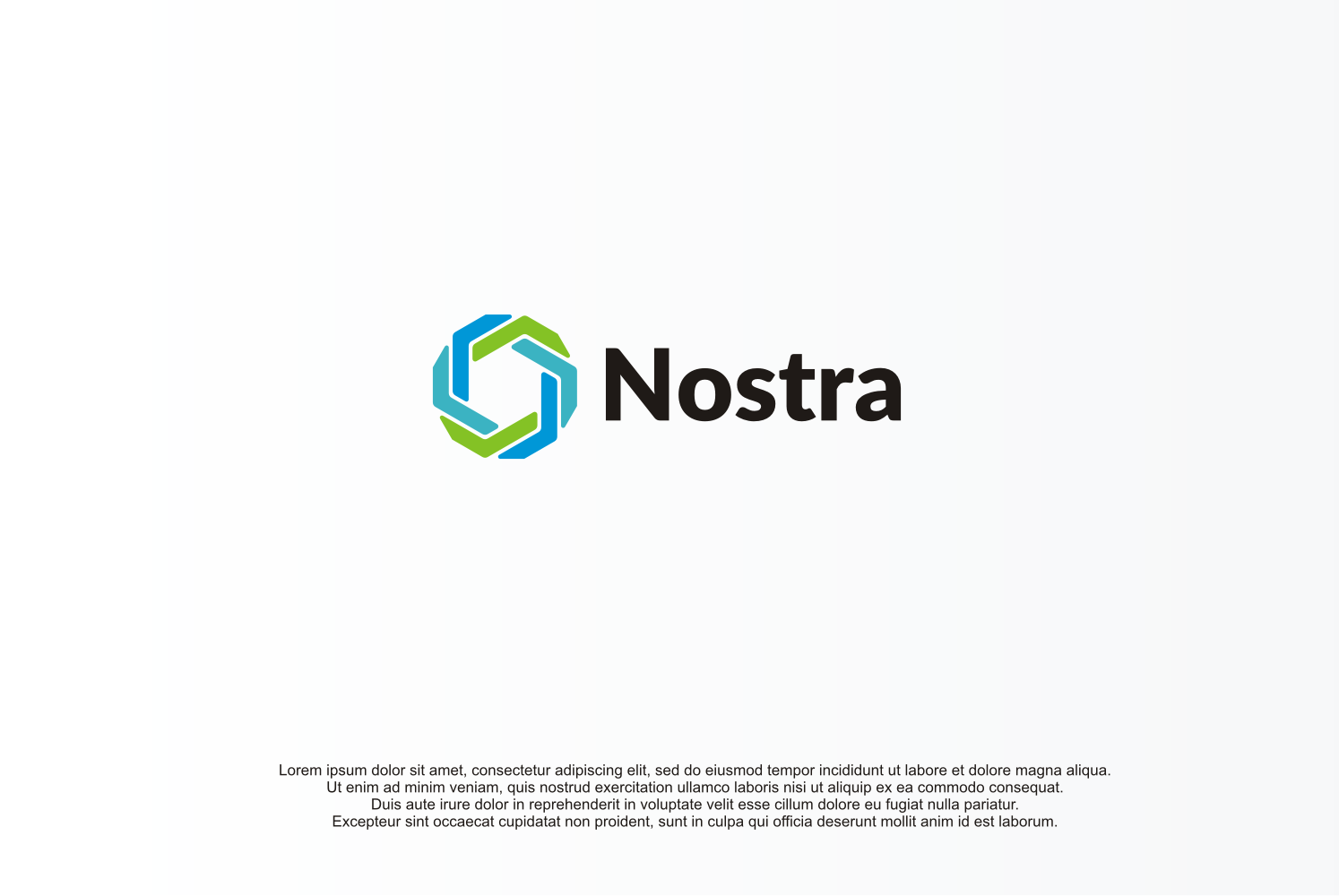 Logo Design by nusdofficial for this project | Design #16398248