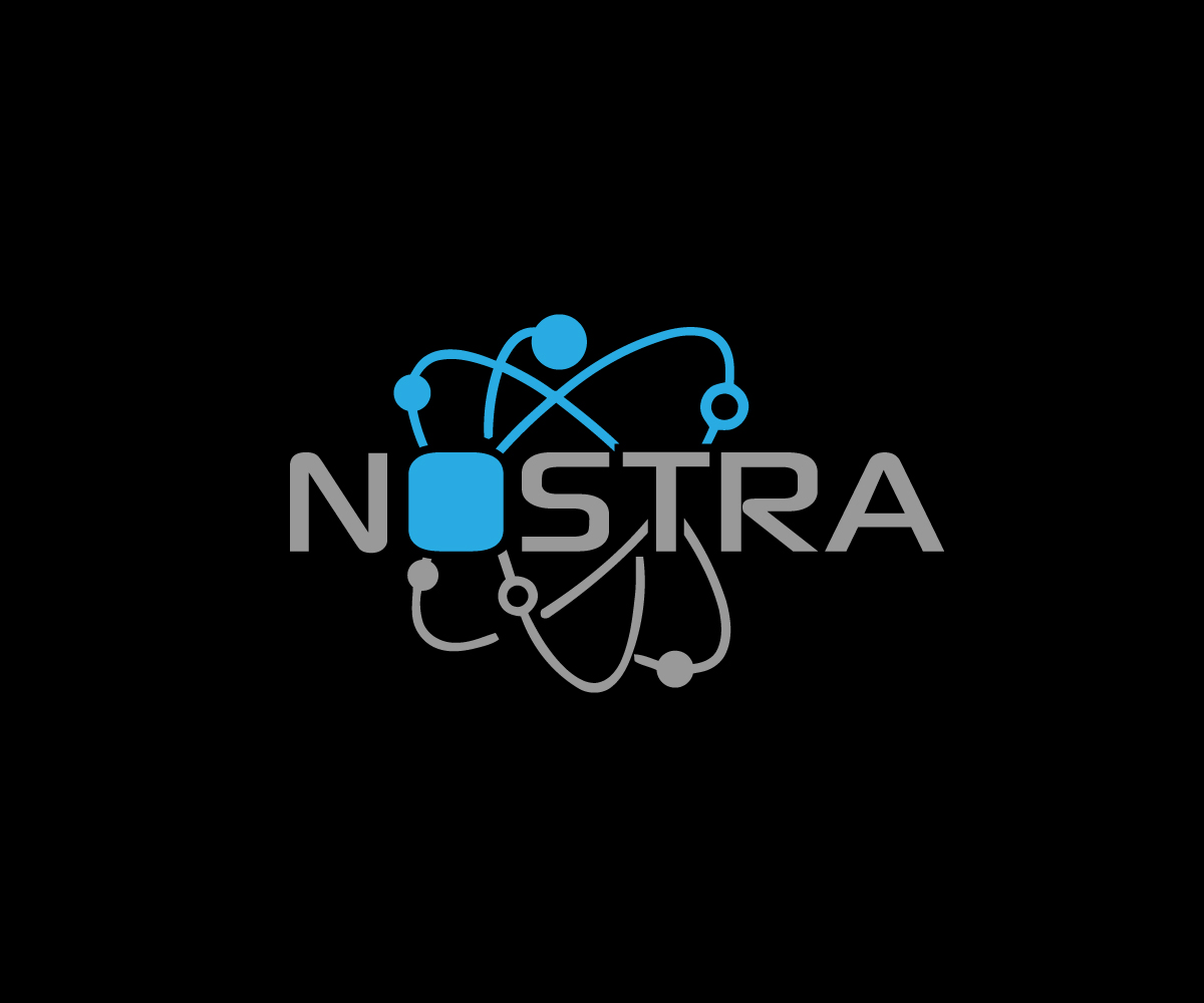 Logo Design by EGYPT KING for this project | Design #16346712