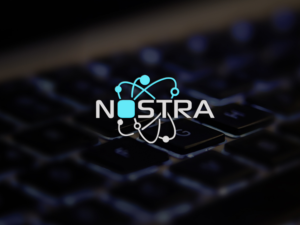 Logo Design by EGYPT KING for this project | Design: #16346713