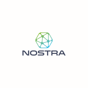 Logo Design by Mojoto41 for this project | Design: #16429022