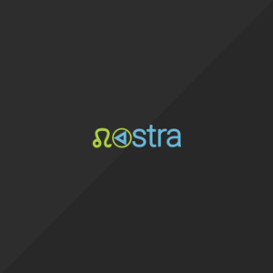 Logo Design by PreethiAC