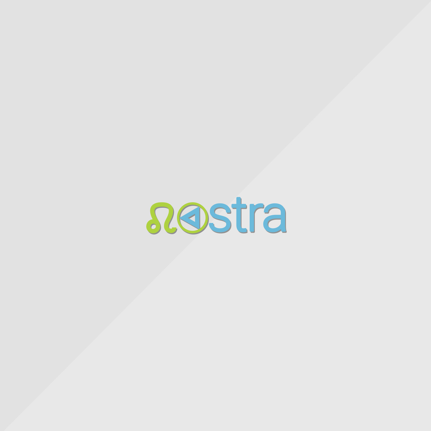 Logo Design by PreethiAC for this project | Design #16367445
