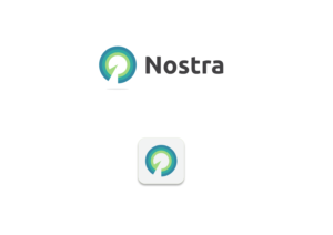 Logo Design by Matt Bradshaw for this project | Design #16376908