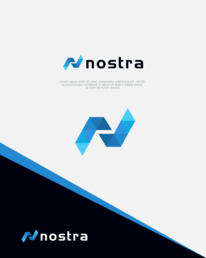 Logo Design by nainogee123 for this project | Design: #16332848