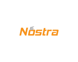 Logo Design by mojibur1993 for this project | Design: #16349045