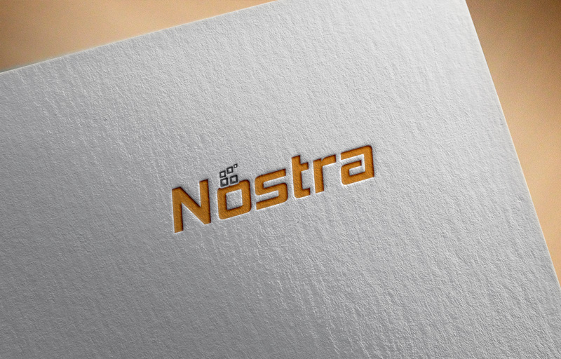 Logo Design by mojibur1993 for this project | Design #16349046
