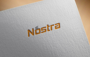 Logo Design by mojibur1993 for this project | Design: #16349046