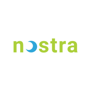 Logo Design by christine_branz for this project | Design: #16415169