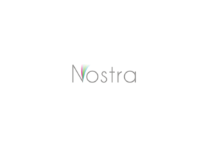 Logo Design by RetnoHandayaniDESIGNS for this project | Design: #16419012