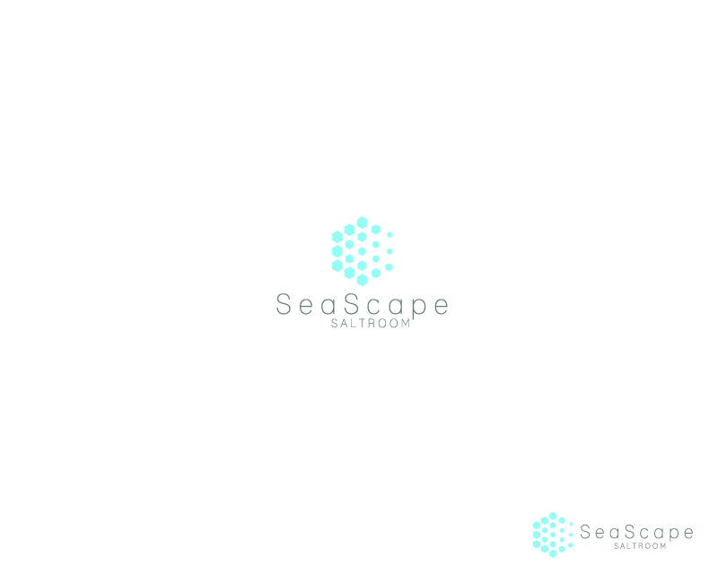 Logo Design by MAHNOOR for this project | Design #16390201