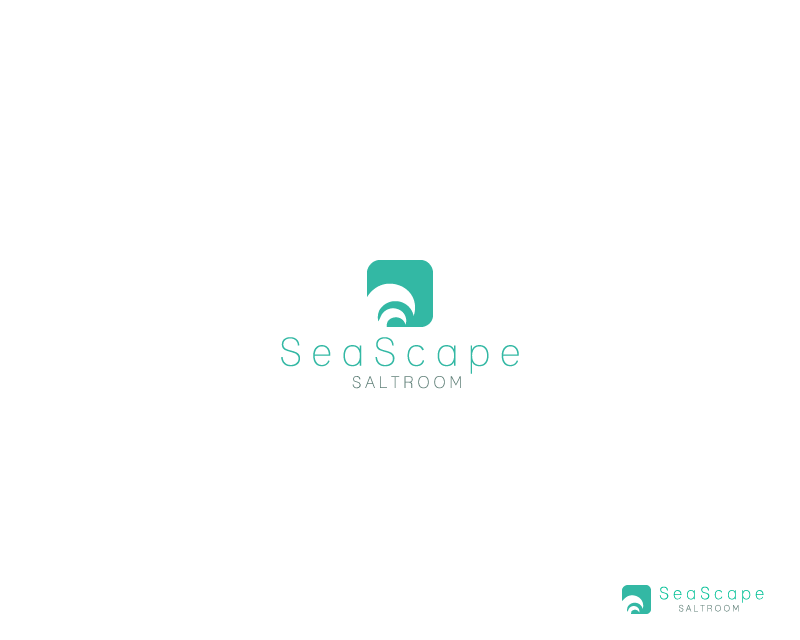 Logo Design by MAHNOOR for this project | Design #16390681