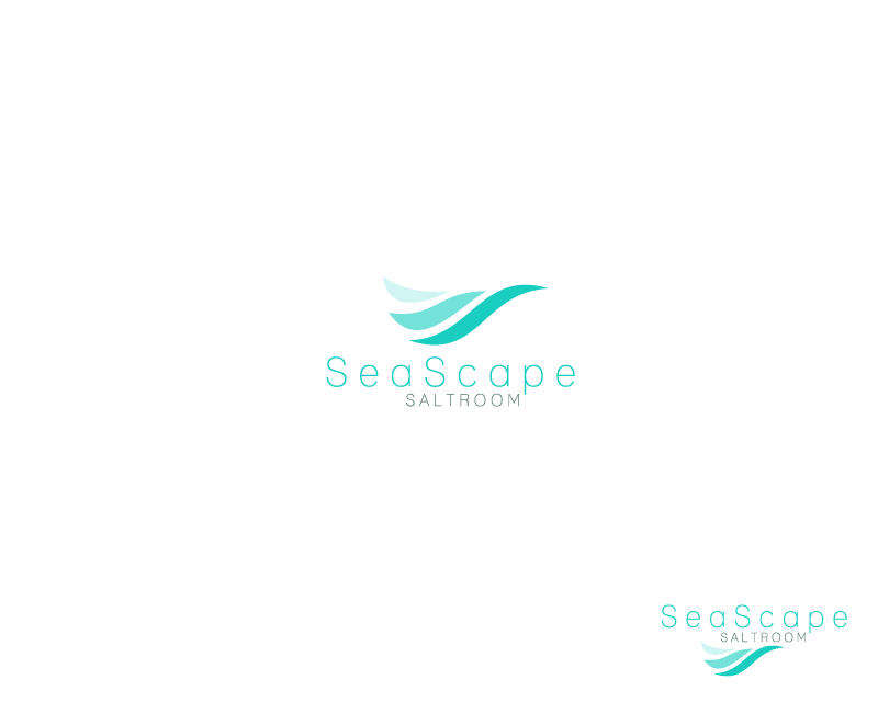 Diseño de Logo por MAHNOOR para este proyecto | Diseño #16390883