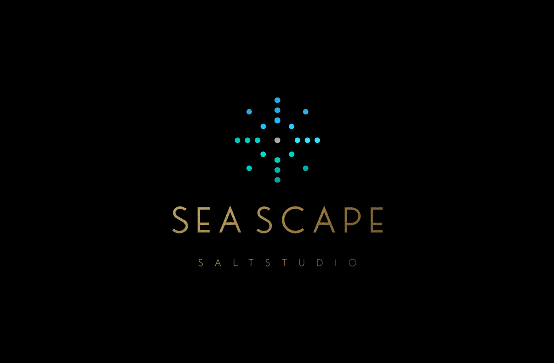 Logo Design by GLDesigns for this project | Design #16333916