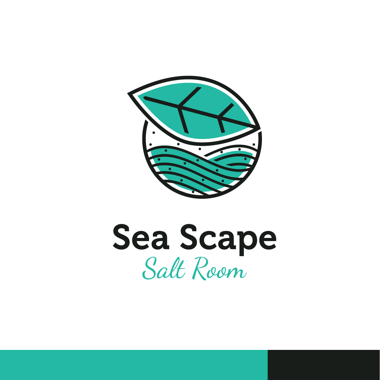 Logo Design by Rodrigo Angeli for this project | Design #16379100