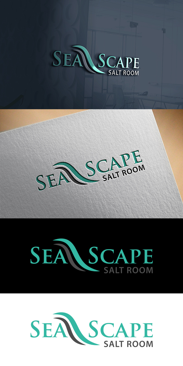 Diseño de Logo por king solangi para este proyecto | Diseño #16357616