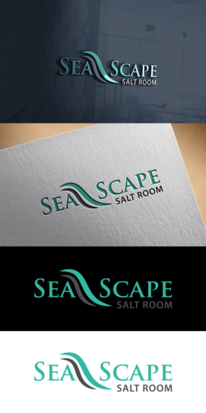 Logo Design by king solangi for this project | Design: #16357616