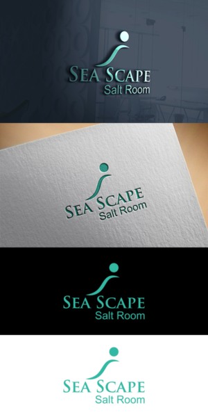Logo Design by king solangi for this project | Design: #16357617