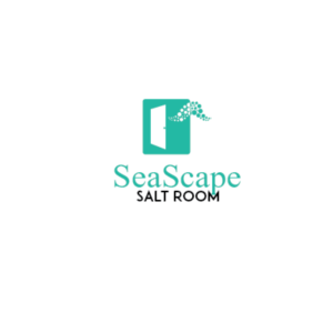 Logo Design by TB Designs for this project | Design: #16359941