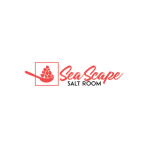 Logo Design by TB Designs for this project | Design: #16359942