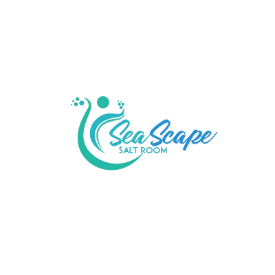 Logo Design by TB Designs for this project | Design #16359943