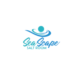 Logo Design by TB Designs for this project | Design: #16359944