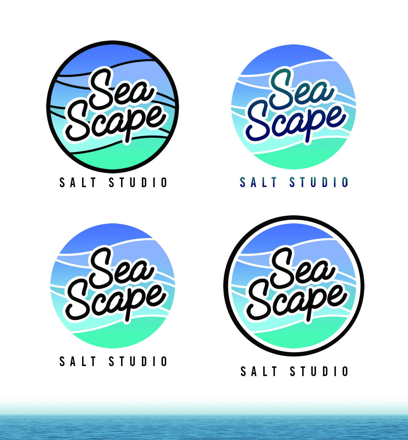 Logo Design by J.Dodgeon for this project | Design #16343285
