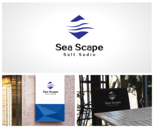 Logo Design by JasonE for this project | Design: #16347338