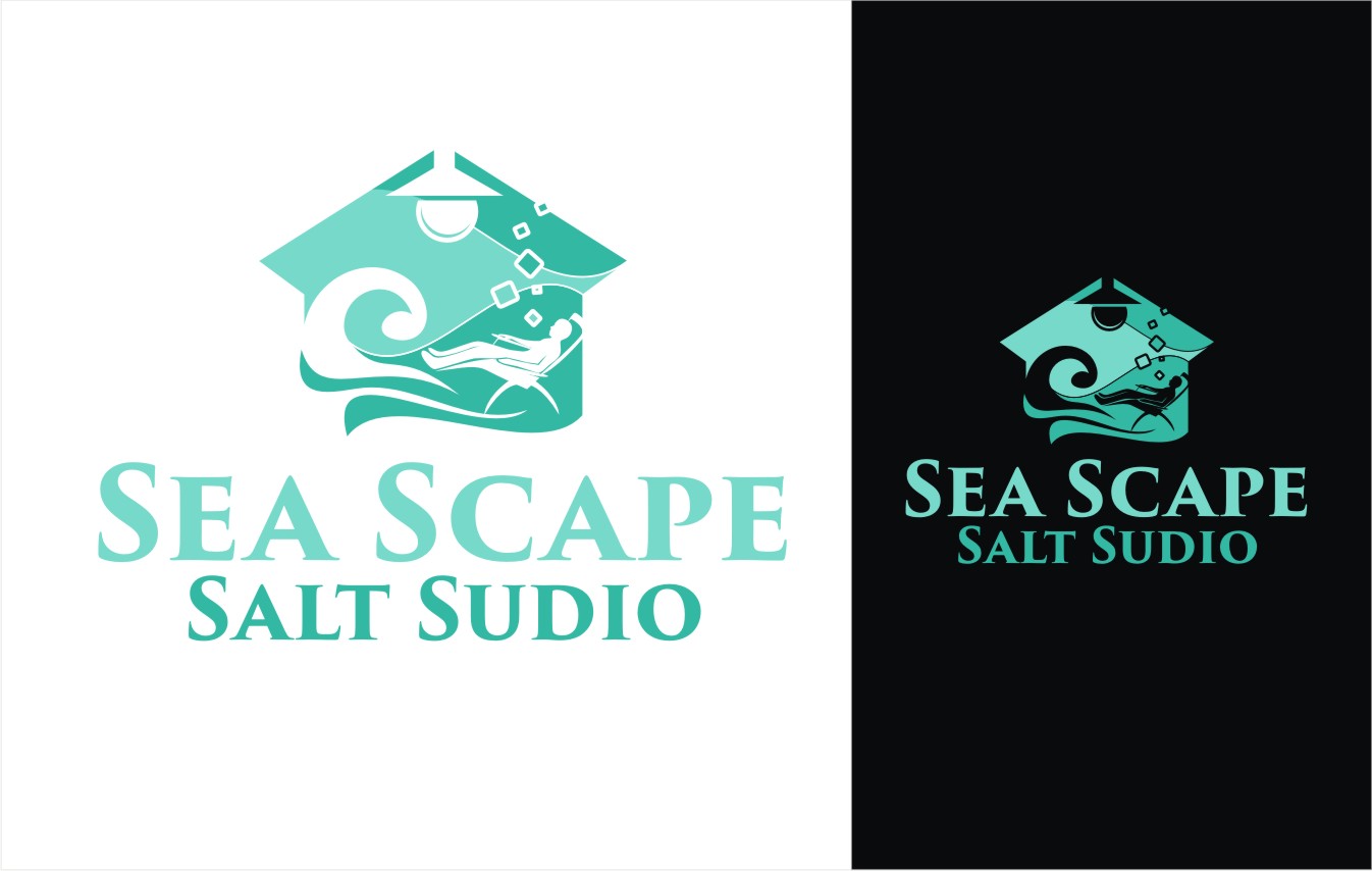 Logo Design by Soul Light for this project | Design #16341652