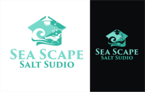 Logo Design by Soul Light for this project | Design: #16341652