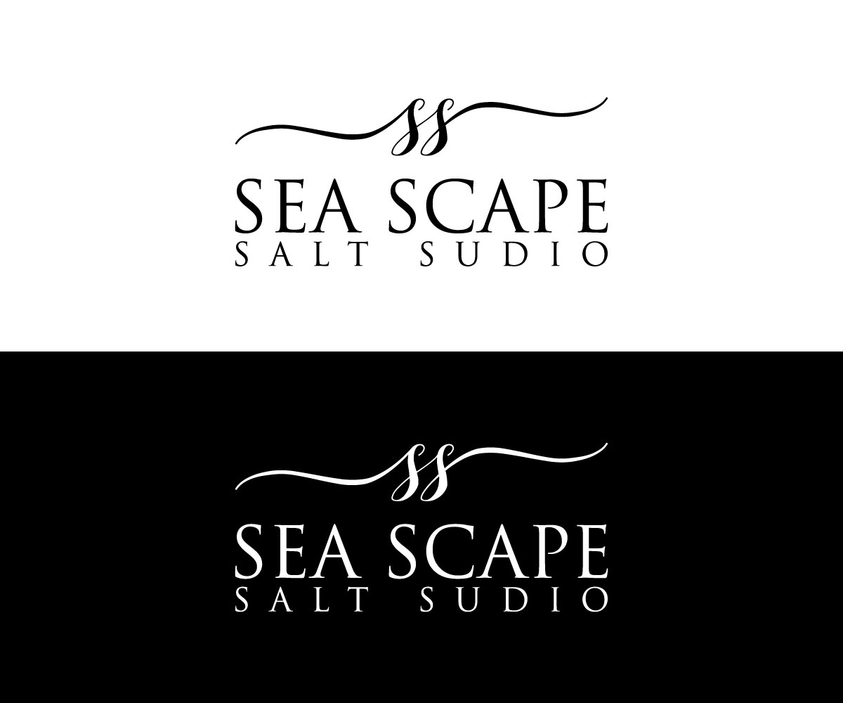 Logo Design by tani_sha321 for this project | Design #16342554