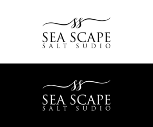 Logo Design by tani_sha321 for this project | Design: #16342554