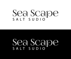 Logo Design by tani_sha321 for this project | Design: #16342555