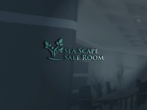 Logo Design by mojibur1993 for this project | Design: #16352499