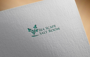 Logo Design by mojibur1993 for this project | Design: #16352500