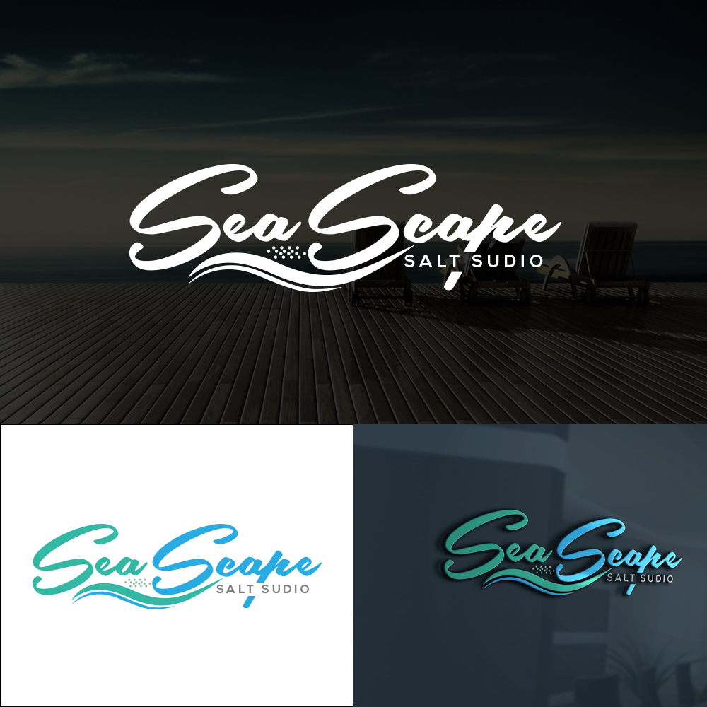 Logo Design by Amaira,s Creation for this project | Design #16340321