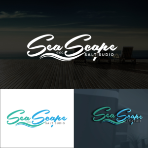 Logo Design by USIAD ANAS for this project | Design: #16340321