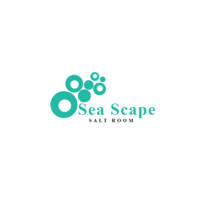 Logo Design by MiljanaSt for this project | Design #16344113