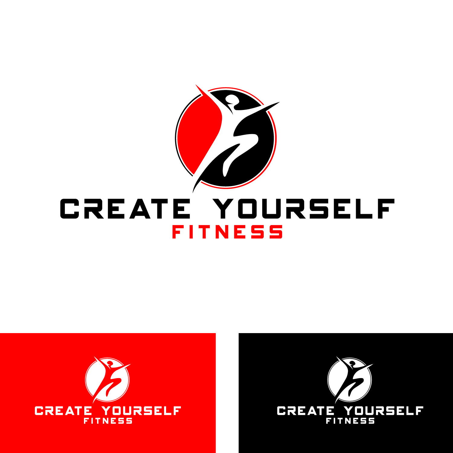 How to create a logo yourself 9 How to create a logo yourself 93
