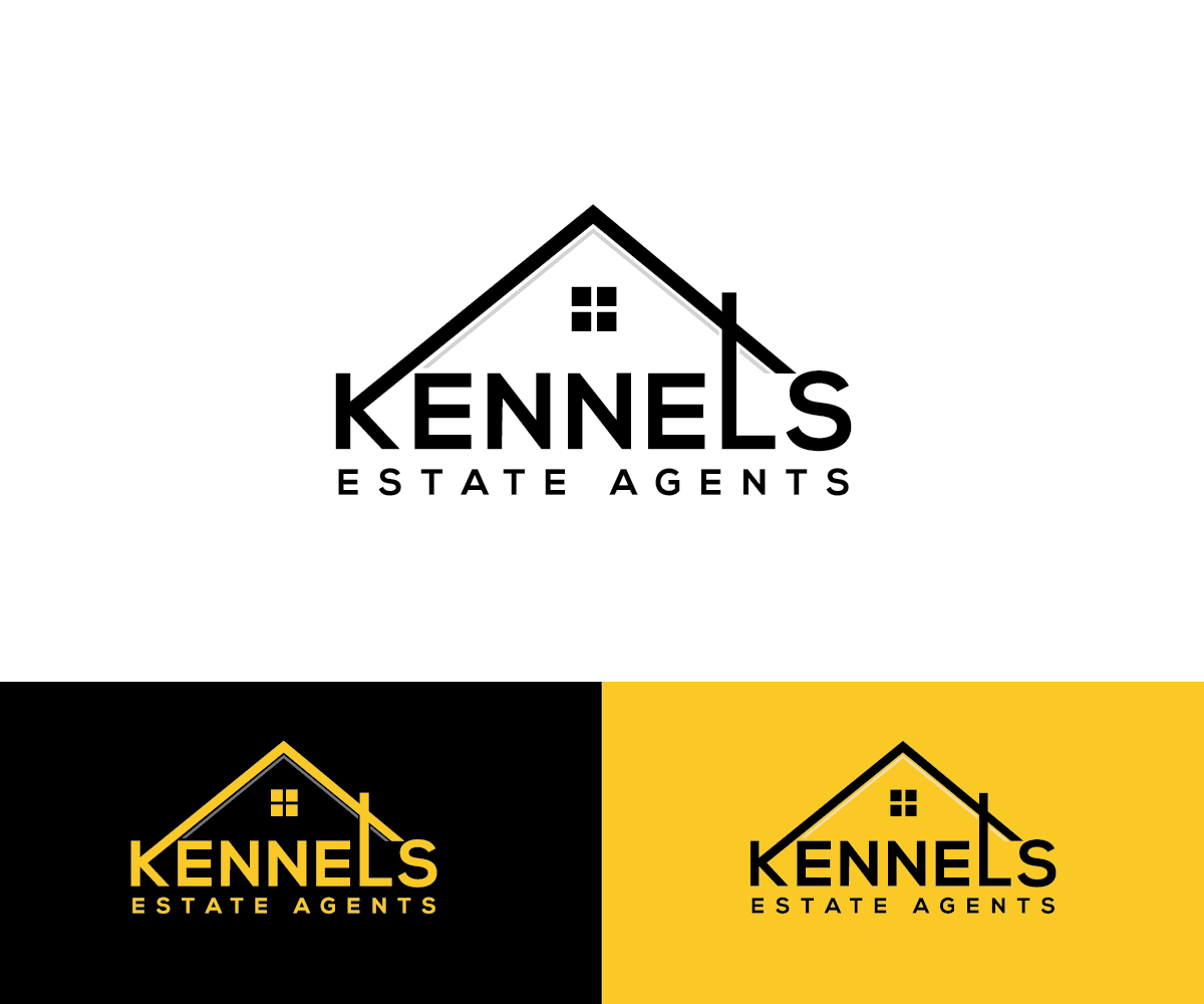 Logo Design by zaqsyak for this project | Design #2648127