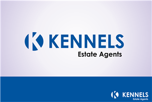 Logo Design by daniels designs for this project | Design: #2647428