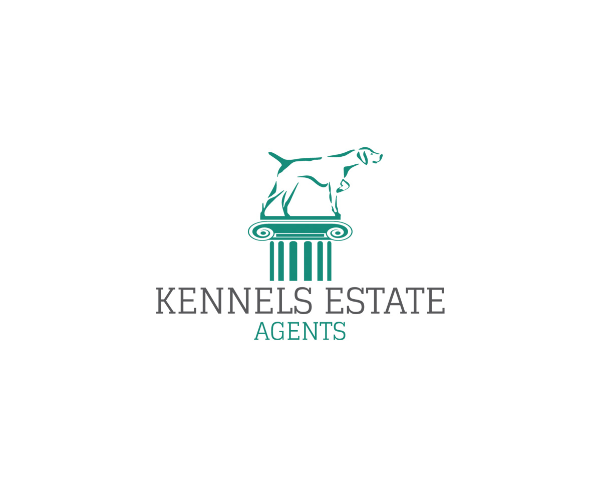 Logo Design by bea-design for this project | Design #2688150