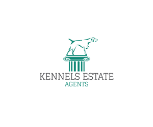 Logo Design by bea-design
