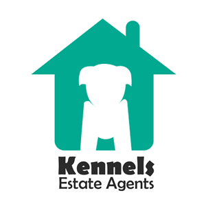Logo Design by Freelance designer