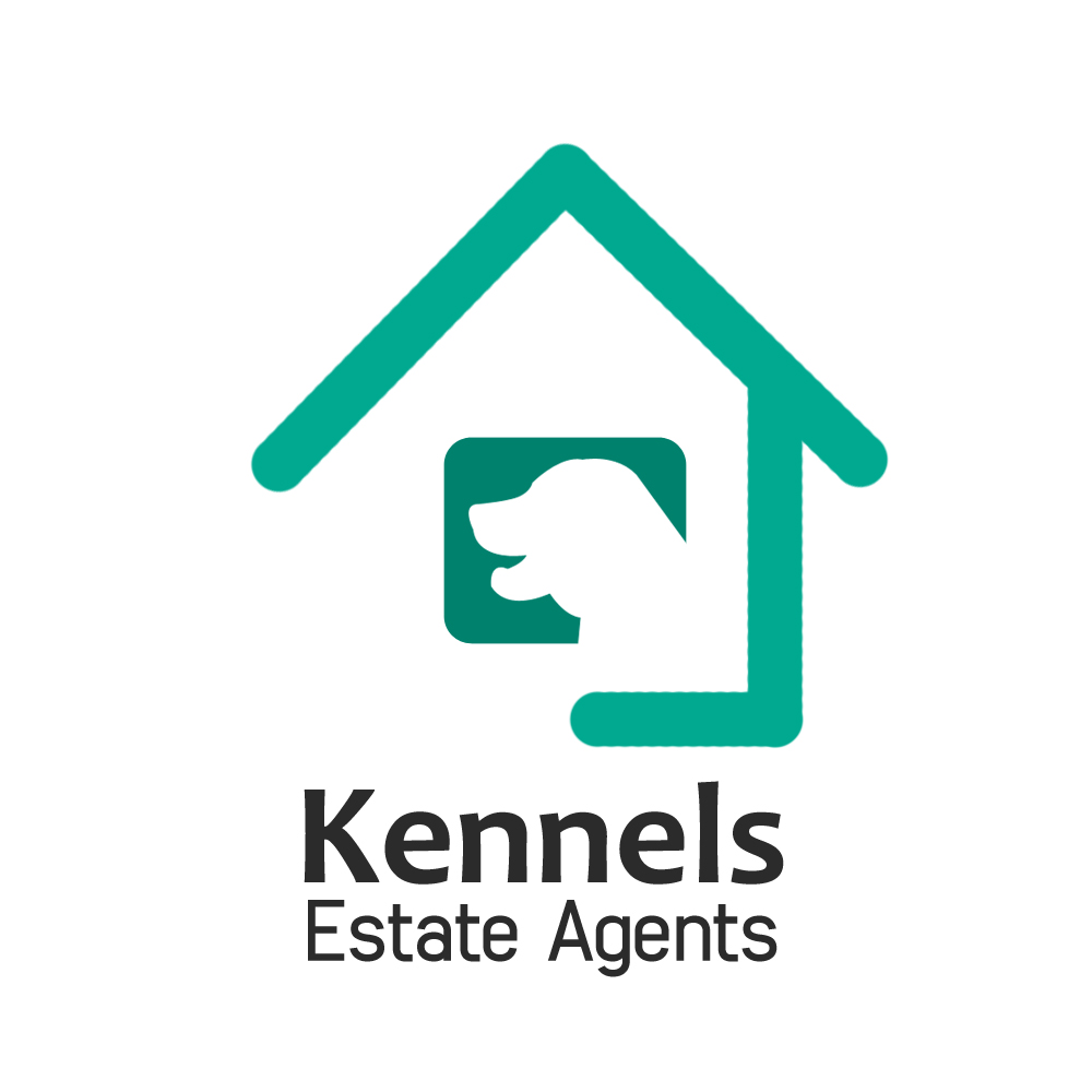 Logo-Design von Freelance designer für dieses Projekt | Design #2685123