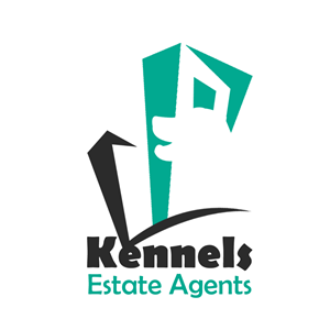 Logo Design by Freelance designer for this project | Design: #2685134