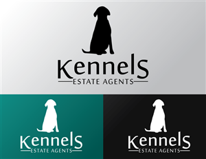 Logo Design by All American Designs for this project | Design: #2671333