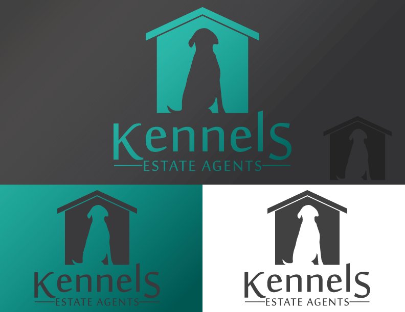 Logo Design by All American Designs for this project | Design #2689676