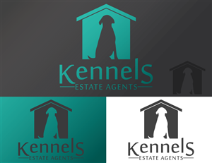 Logo Design by All American Designs for this project | Design: #2689676