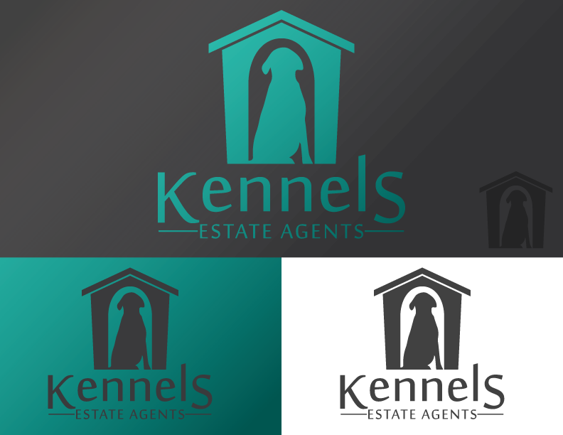 Logo-Design von All American Designs für dieses Projekt | Design #2689678